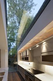 Epingle Sur Inspiration Maison