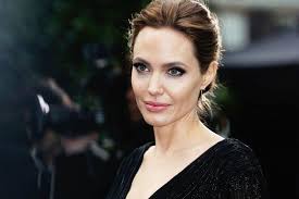 Née voight, formerly jolie pitt, born june 4, 1975) is an american actress, filmmaker, and humanitarian. Angelina Jolie Net Worth In 2021 Career Early Life Otakukart