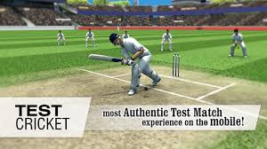 Nov 17, 2021 · so wcc2 mod apk is an online cricket game this game ucyour favourite player in a 3d avatar, and you join some amazing tournament thisgame is available in play store, but you want to use all features of this game,so you download this game through our suggested link the rating of this game isreally good, and the rating is 4.3/5 by the 2m+ reviews. World Cricket Championship 2 Apk V2 9 5 Mod Money Apkdlmod