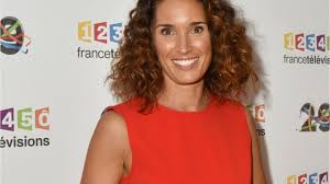 L'annonce a surpris tout le monde : Marie Sophie Lacarrau Pourquoi Elle Ne Fera Pas Ses Adieux A France 2 Gala