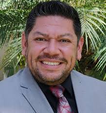 2022 FAMILIA DE SANGRE