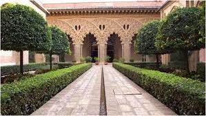 قصر الجعفرية سرقسطة moorish zaragoza inspirational pictures