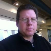 Billy Rinks Email & Phone Number