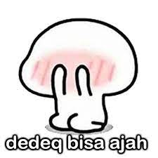 Stiker Wa Stiker Lucu Teks Lucu Stiker