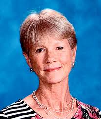 Salado Masons will honor Teachers of the Year