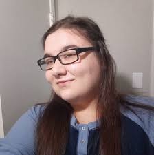 Can you make a roast