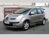 Nissan-Note-(2006)