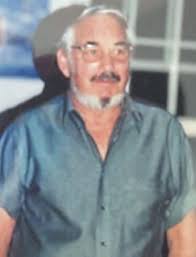 Black career Marine talks about racially motivated shooting that paralyzed  his wife, shaped their lives