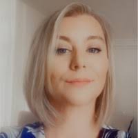 60+ "Adri Botha" profiles