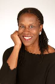 CHARLOTTE BLAKE ALSTON