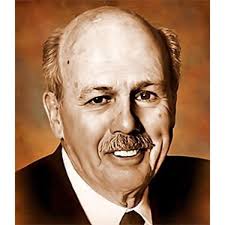 ROBERT FRANCIS STEIN