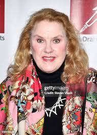 4,804 New Weston Stock Photos, High-Res Pictures, and Images