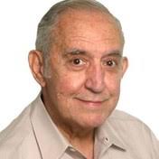 Interrante Family Obituaries