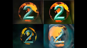 Find local tv listings, watch full episodes of your favorite tv shows and read the latest breaking news on tv shows, celebrities and movies. Tv2 Nyhetene Opening Compilations Part 1 1992 2004 Youtube