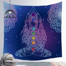 | meaning, pronunciation, translations and examples. Mandala Wall Tapestries Overview Types And Usage