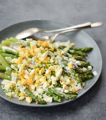 Pin On Vegetable