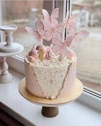 Mycakesinspiration Sur Instagram Suivez Mycakesinspiration X En 2020 Idee Gateau Anniversaire Decoration Gateau Anniversaire Tutoriel Pour Faire Des Gateaux