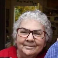 Search Karen Morris Obituaries and Funeral Services