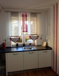 Pin Von Esme Day Window Design Curtain Auf Kuchenfenster Gardinen Gardinen Kuchenfenster Gardinen Gardinen Kuche