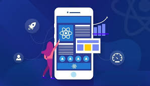 Fast Refresh Impact On React Native App Development Services In 2020 App Development React Native App Development Companies