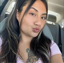 Jordana Brewster, who played Mia Toretto in the Fast & Furious films, got  married over the weekend, and