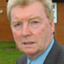 Police will not face charges