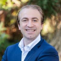 600+ perfiles de «Purnell»