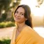 Profile Picture of Paige Finn Doherty (@paigefinnn) / Xon Google