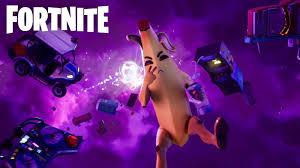 Zero skin fortnite 2 fortnite all skins skintracker. When Does Fortnite Season 10 End And Season 11 Start Dexerto