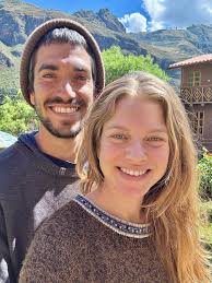 looking for a hotel for overnight in concepcion tarlac