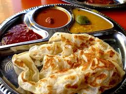 By rria october 1, 2020. Resepi Roti Canai Dari Mula Sehingga Akhir Ceriasihat