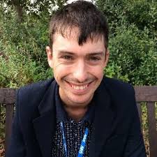 EAST SUSSEX HEALTHCARE NHS TRUST TRUST BOARD MEETING IN PUBLIC A meeting of  East Sussex Healthcare NHS Trust Board will be held