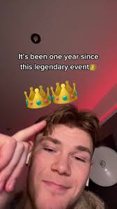 The Big Squeeze How The Internet Beat Wall Street