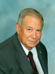 Eugene Sanders Family History & Historical Records