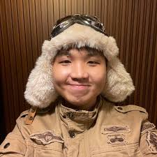 我的以前是指大团圆大团圆那个年代