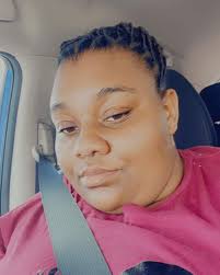 Cmon ladies you have got this xx Shirt 22 years old face is 58 years old  lol