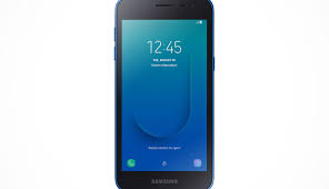 Сла́ва отцу́ и сы́ну и свято́му ду́ху. Samsung Galaxy J2 Core Sm J260 Schematics