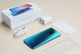 162 x 77.3 x 9.2 mm (6.38 x 3.04 x 0.36 in) weight. Redmi Note 9 Pro Et 9 Pro Max Officiels Les Prix Et Toutes Les Caracteristiques Techniques Idboox