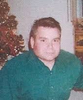 Obituary information for Carl Anthony Post