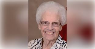 Obituary information for Rena Lorena Crowe