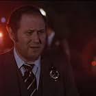 Cagney & Lacey" Who Says It's Fair: Part 1 (TV Episode 1985)