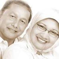 PDF) Hubungan antara Kualitas Pengadaan Pekerjaan Konstruksi Pemerintah  dengan Kualitas Infrastruktur Indonesia