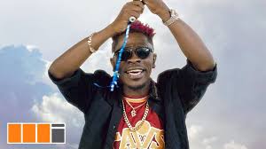 Shatta Wale My Level Official Video Wales Latest Music Video