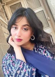 Hijr Actors, Cast & Crew » StarsUnfolded