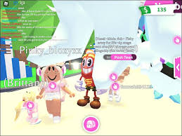 Mar 21, 2021 · librivox about. Que Es Roblox Conoce El Juego Mas De La Mitad De Los Ninos Estadounidenses Juegan Diario Informe