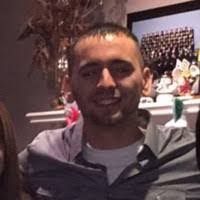 Ben Gee's Instagram, Twitter & Facebook