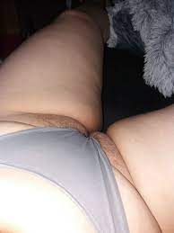 Feel free to reach to let us know if you have any comments or questions. Hairy Cameltoe Hairy