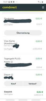 Es gibt aber auch monatslimits. Wie Viel Geld Habe Ich Auf Meinem Konto Wirtschaft Und Finanzen Bank Chef
