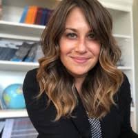 Veronica Mobley's Instagram, Twitter & Facebook