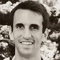 Batman: Emperor of the Airwaves by Donald Lemke